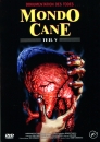 Mondo Cane 5 (uncut) small Hardbox B